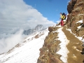 2002-08 Mt Blanc 303